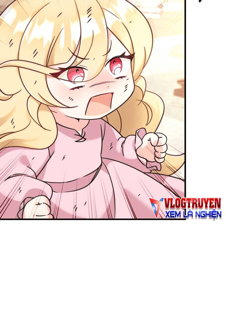 công chúa dược sĩ bé con chapter 3 183