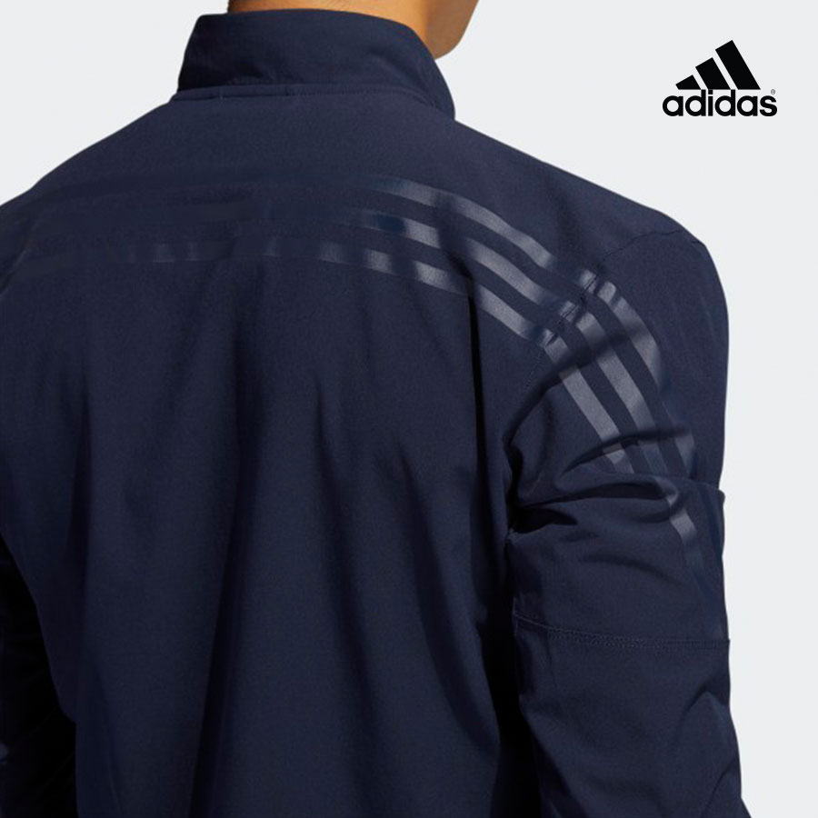 Áo Khoác Thể Thao Nam ADIDAS - FL4387