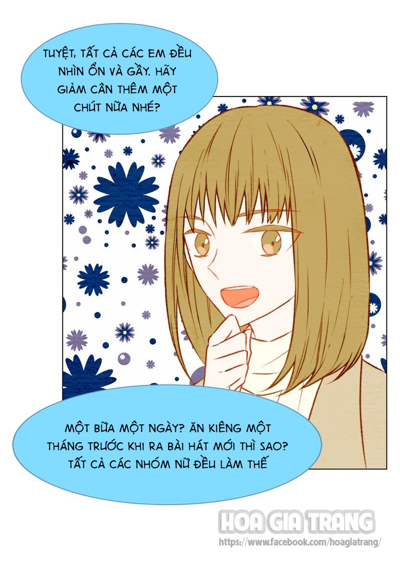 sao chép chapter 20 43