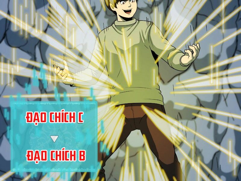 ngôi nhà kết nối với hầm ngục chapter 25 44