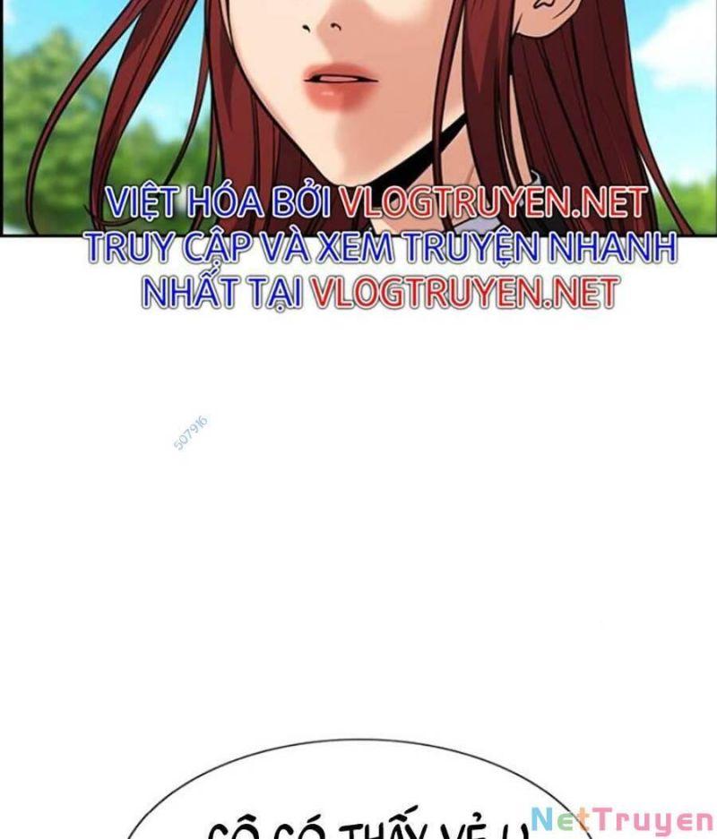 giáo dục chân chính chapter 104 81