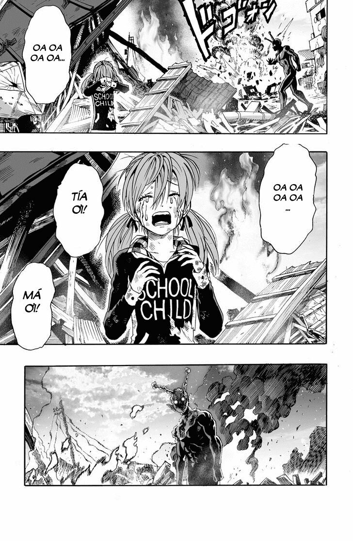 one-punch man chapter 1 7