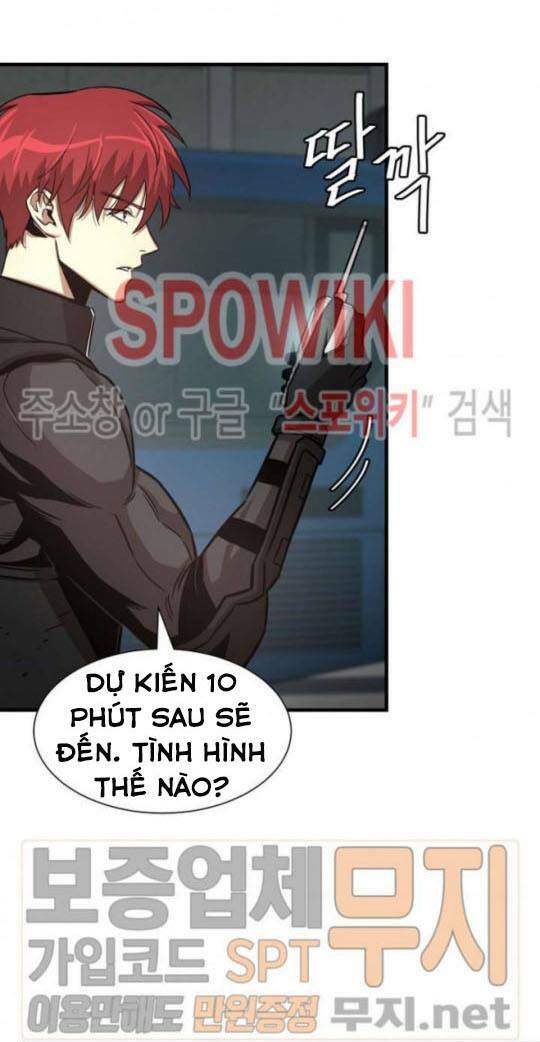 return survival chapter 44 43