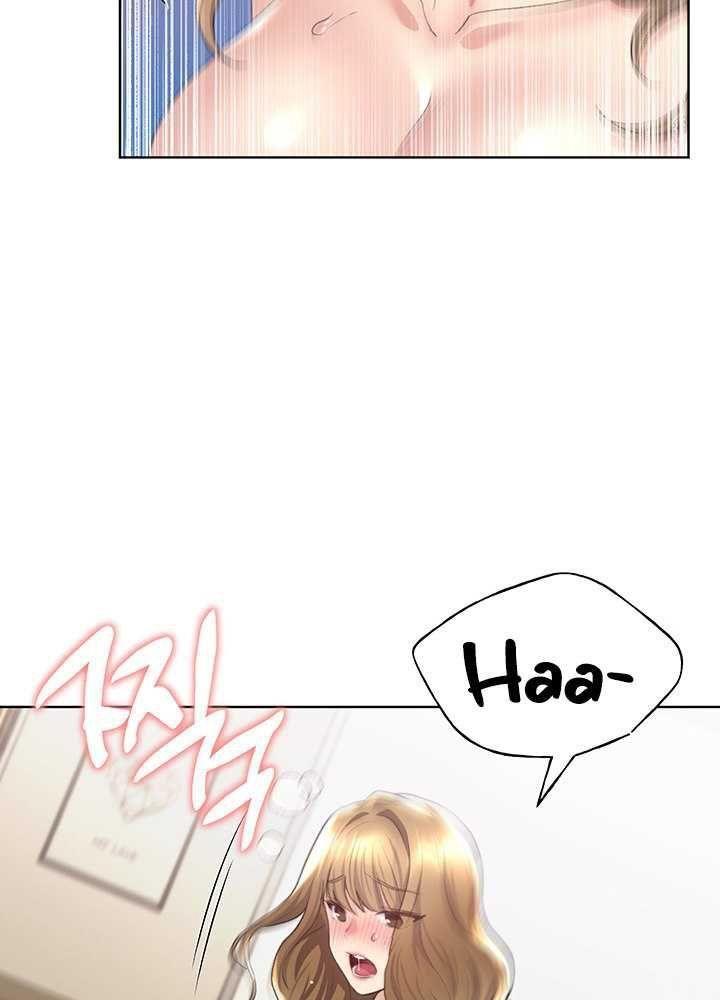 cô em vẽ tranh minh họa của tôi chapter 7.1 52