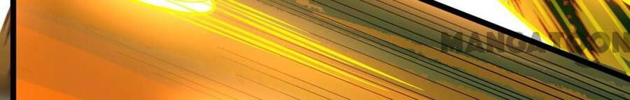 chúa tể tam giới chapter 293 47