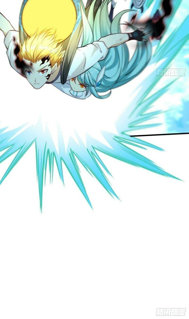 minh nhật thần đô chapter 50 10