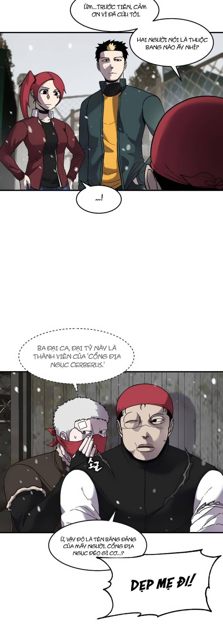 pháp sư chapter 54 22