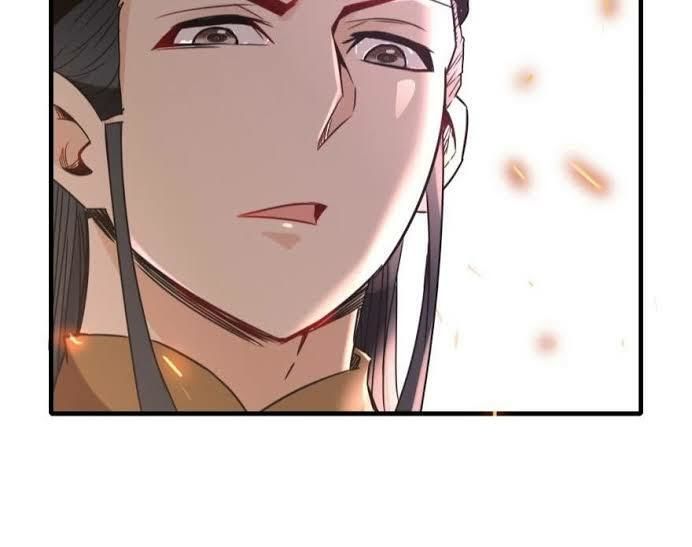 lão tổ của bạn đang online chapter 3 19