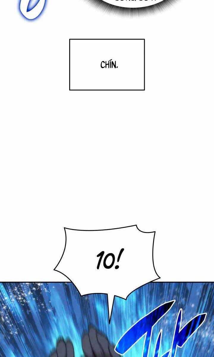 tôi là lính mới chapter 128 27