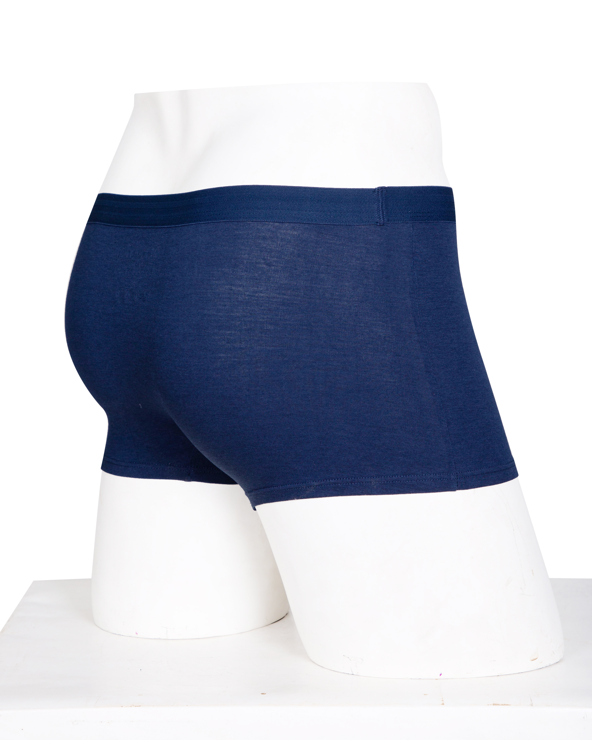 Quần lót boxer nam Khatoco Q5M095R0-VNMA470-2604-B
