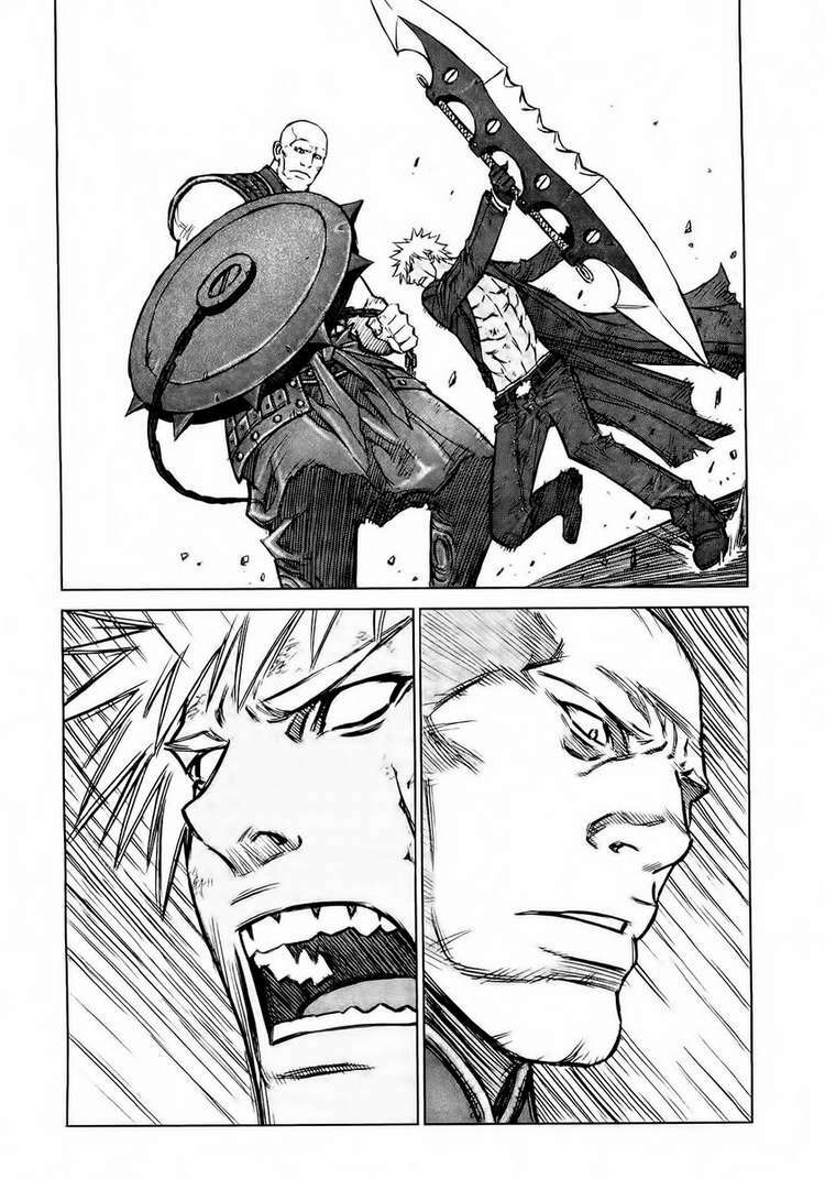 jackals chapter 46 11