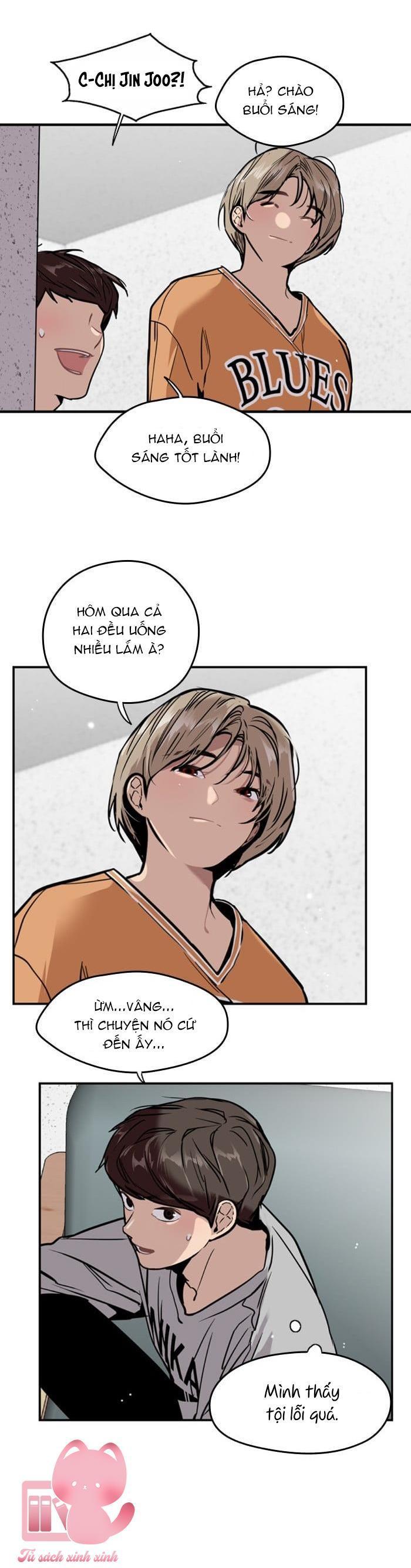 lee doona chapter 44 10