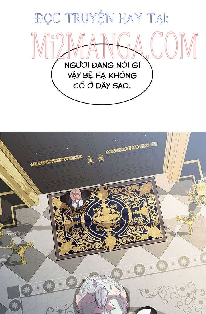 Tôi Sẽ Không Hối Tiếc Vì Anh Đâu chapter 8.5 39