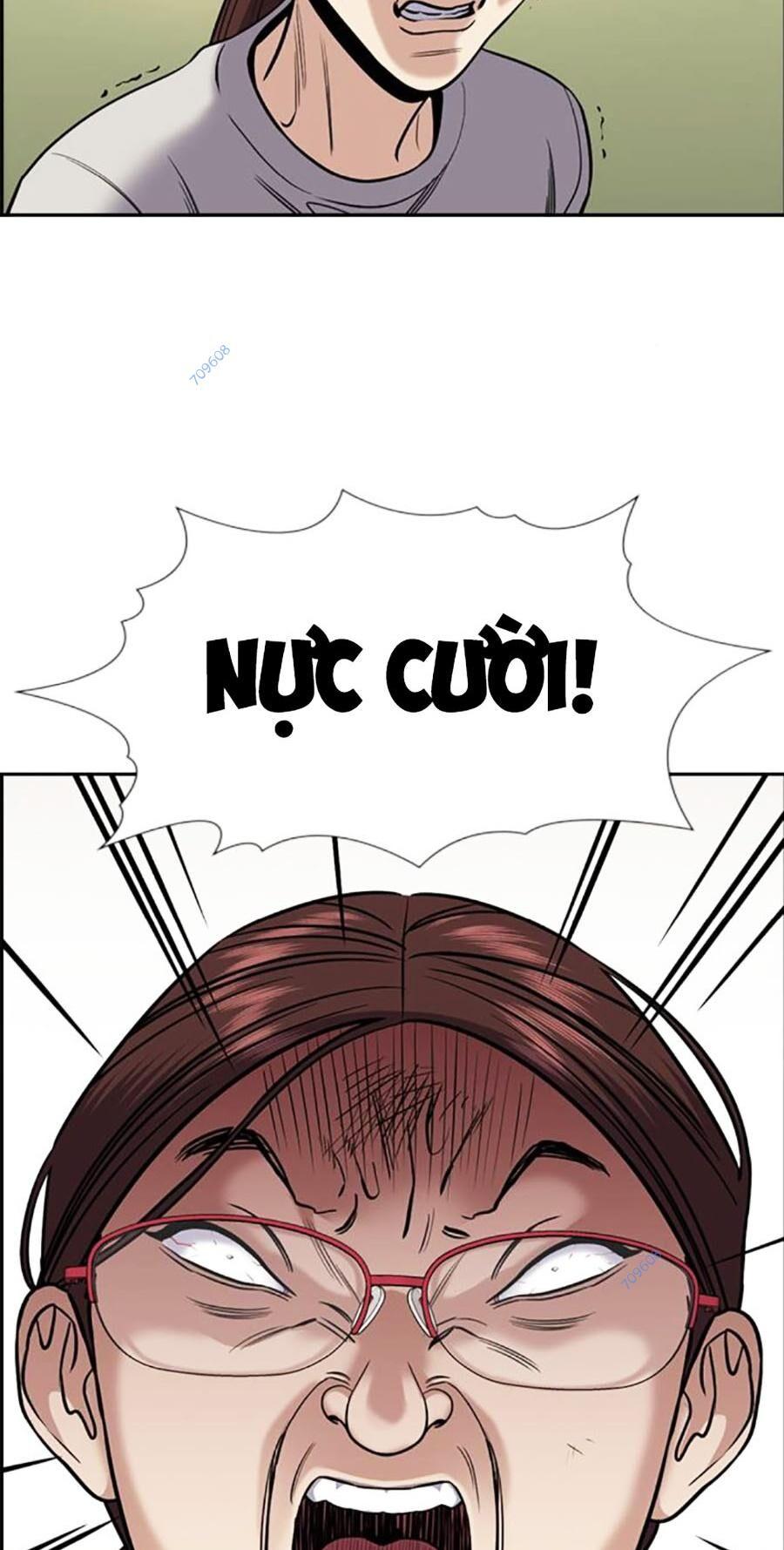 giáo dục chân chính chapter 126 75