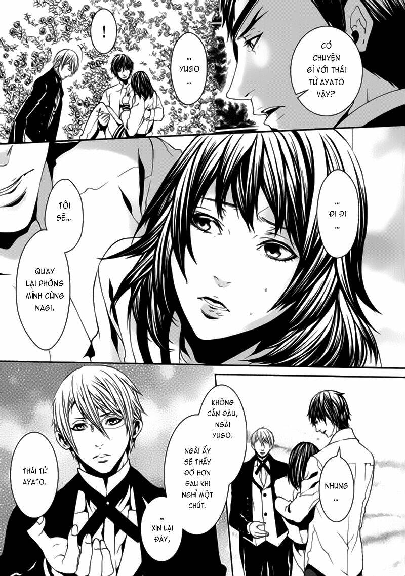 magnolia chapter 24 6