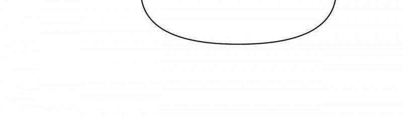 nhóc con người cá 3 tuổi rồi chapter 224 14