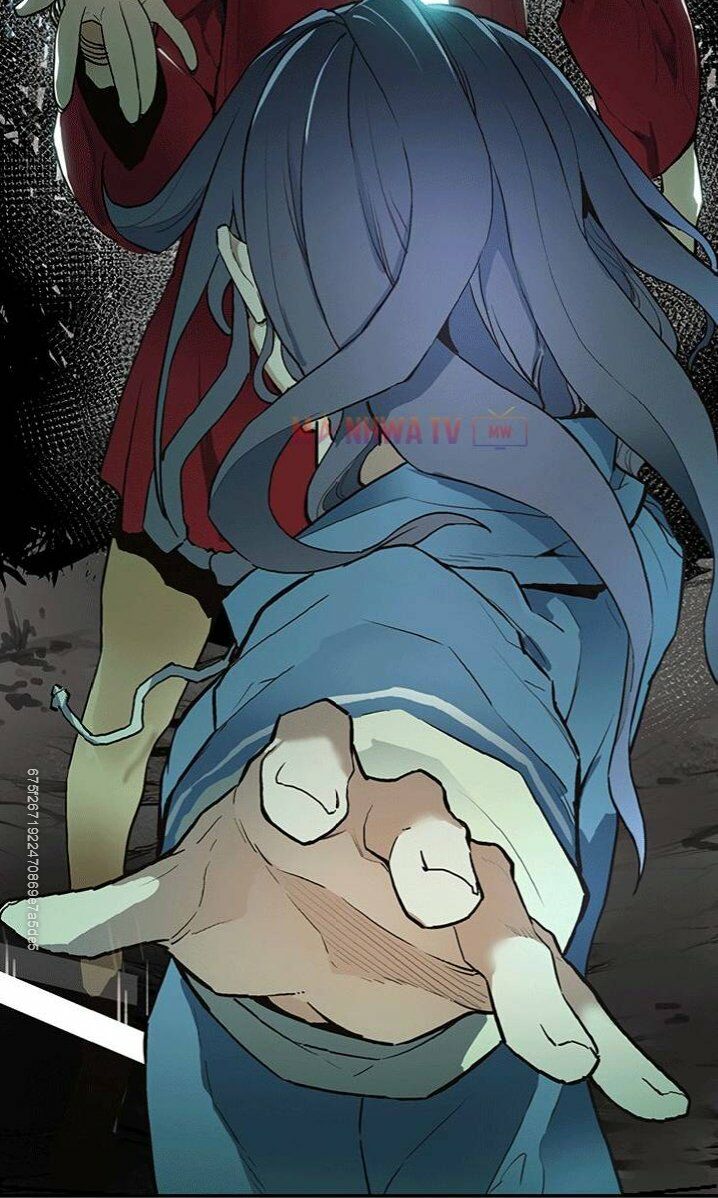 khát vọng trỗi dậy chapter 46 21