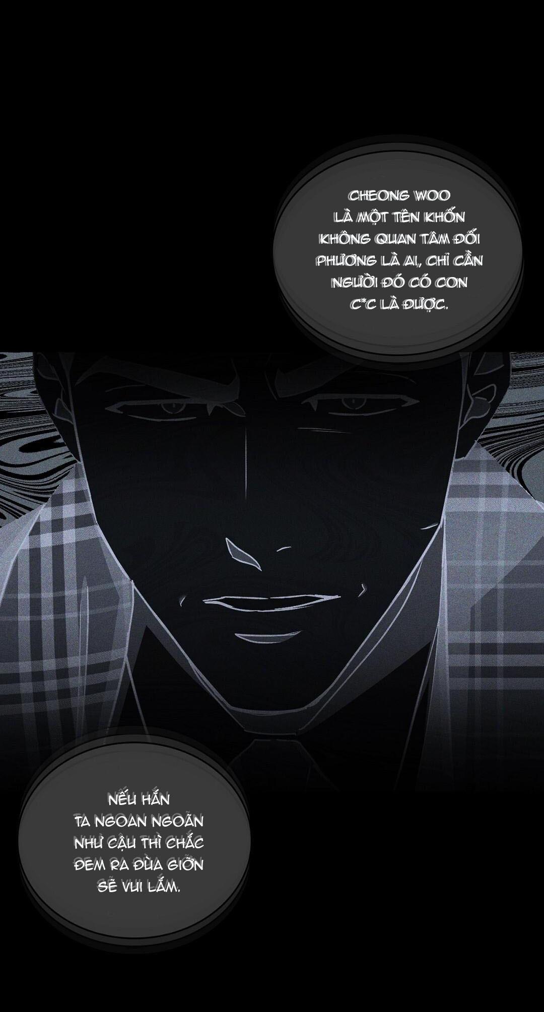 dưới ánh đèn xanh ss2 chapter 9 64