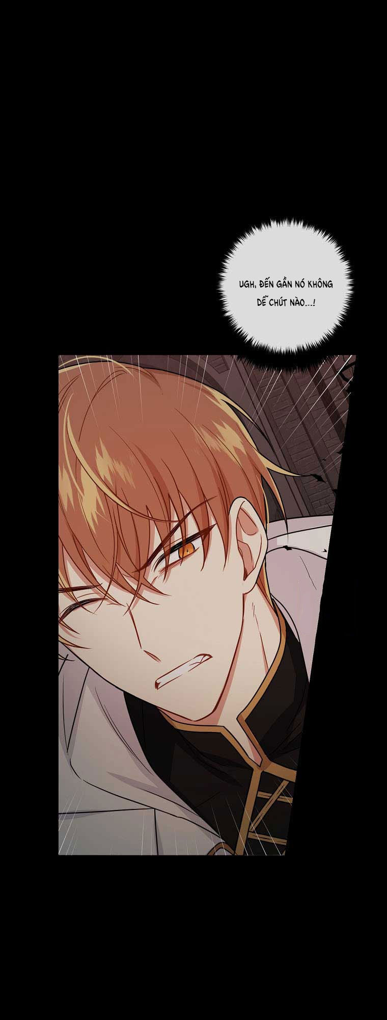 tôi là tiểu thư của gia đình này chapter 142 44