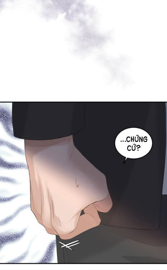 cuộc hôn nhân hoàn hảo chapter 63 51