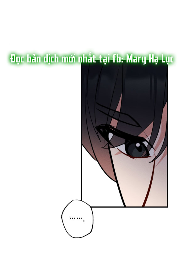 [18+] hôn nhân bị đánh cắp chapter 41.1 59