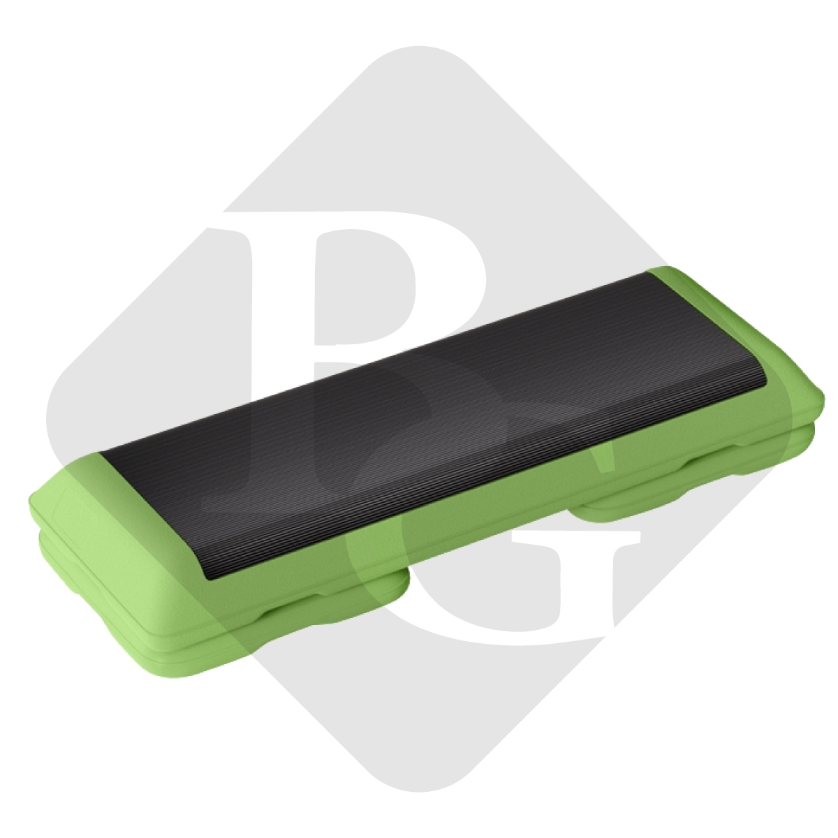 BG Bục dậm nhảy GYM AEROBIC STEP giảm cân hiệu quả Size: 68-72-78 & 110cm có thể điều chỉnh độ cao tập thể dục, aerobic, tập gym tại nhà