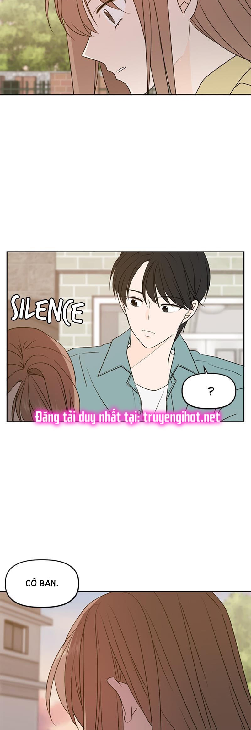 hẹn gặp anh ở kiếp thứ 19 chapter 77 17