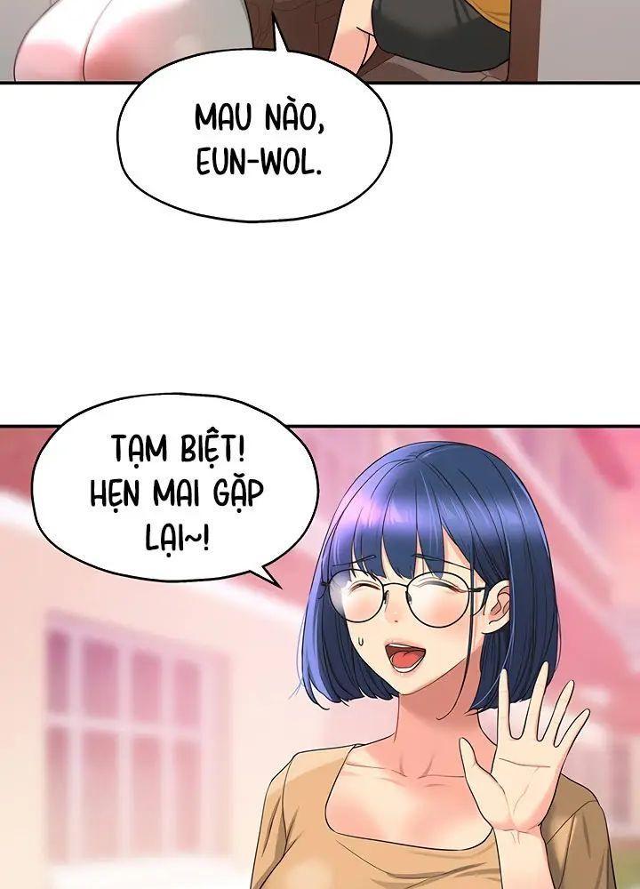 cửa hàng bí mật chapter 29 30