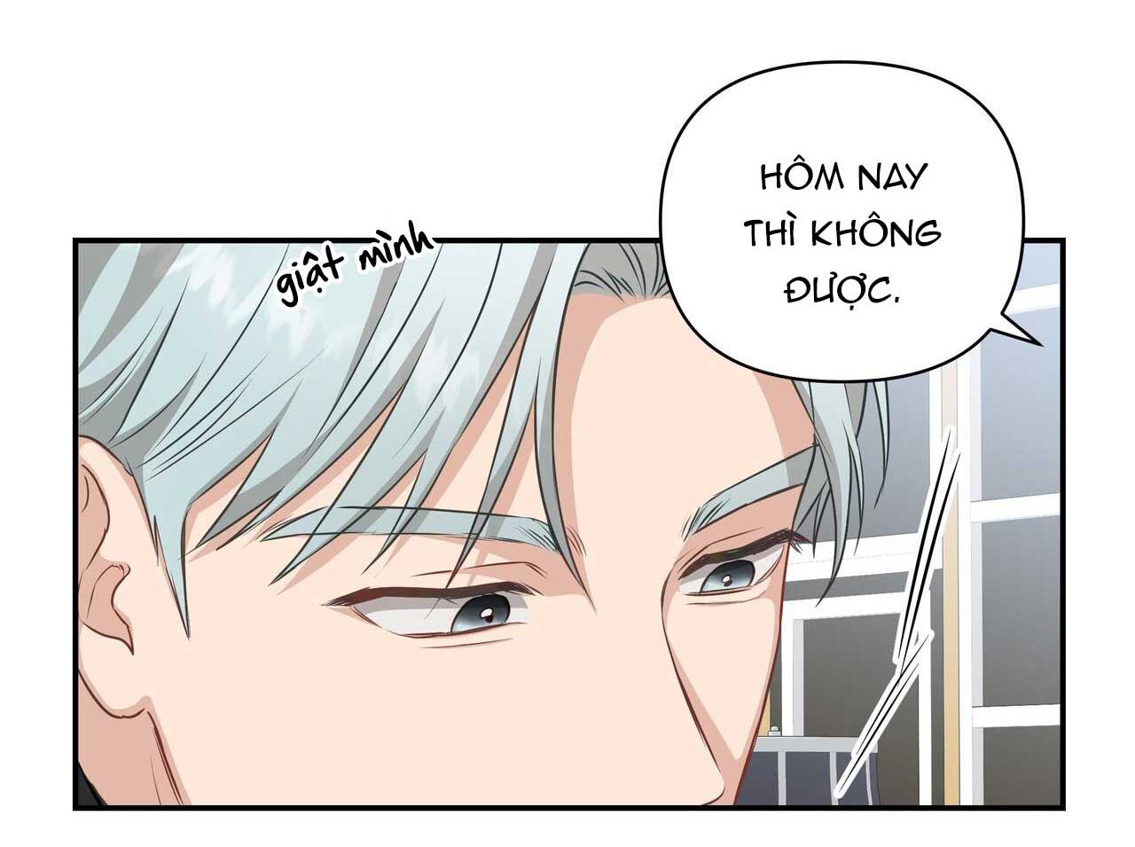 cách để sống sót với tư cách là người chơi chapter 5 86