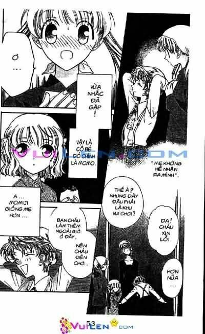giỏ trái cây - fruit basket chapter 6 51