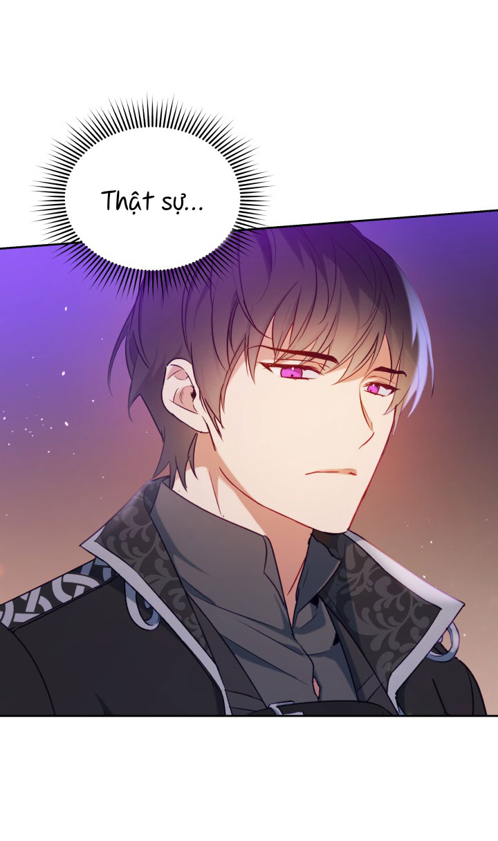 nàng elizabeth thuần khiết chapter 1 75