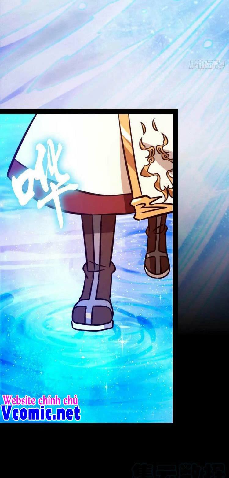 vạn cổ kiếm thần chapter 186 30