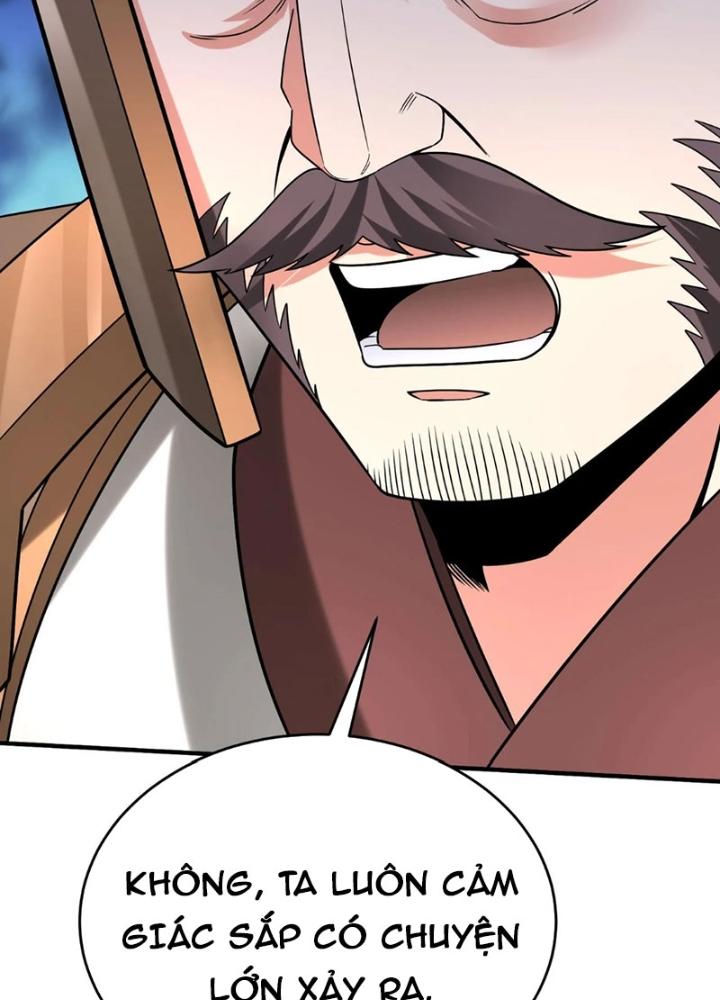 đại tần, ta là con tần thủy hoàng, giết địch thành thần chapter 92 26