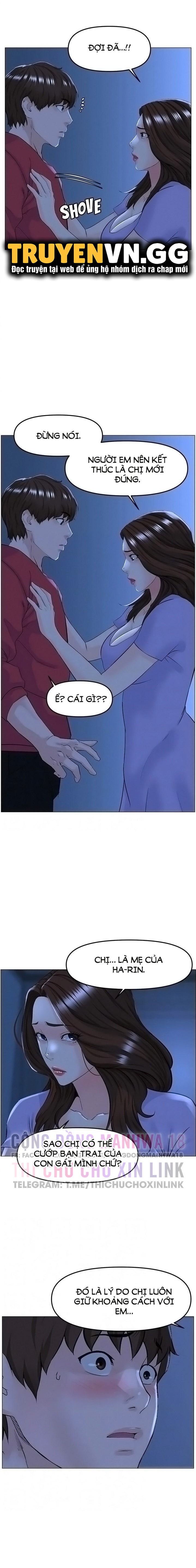 idol kế bên chapter 57 6