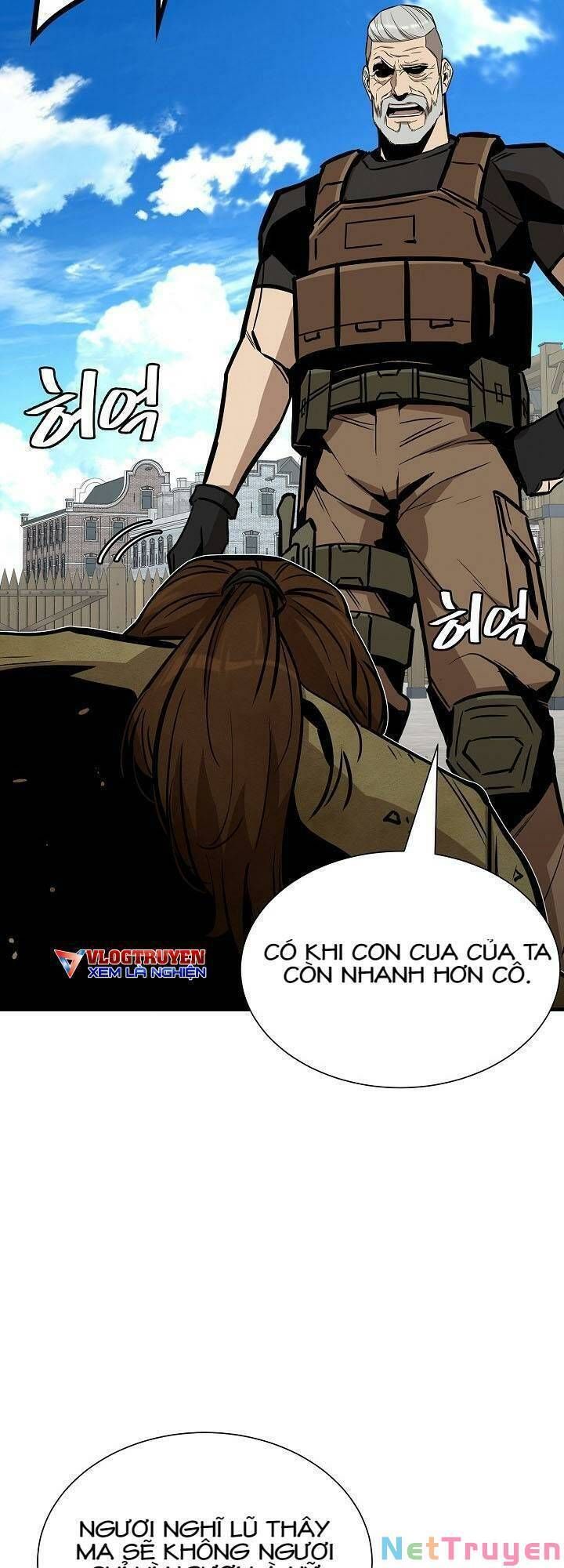 return survival chapter 147 14