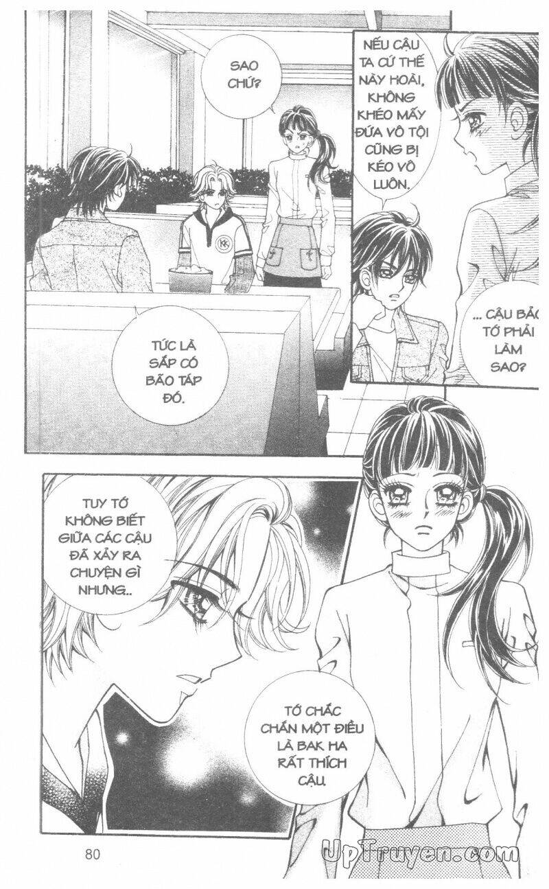 ido ido chapter 12 81