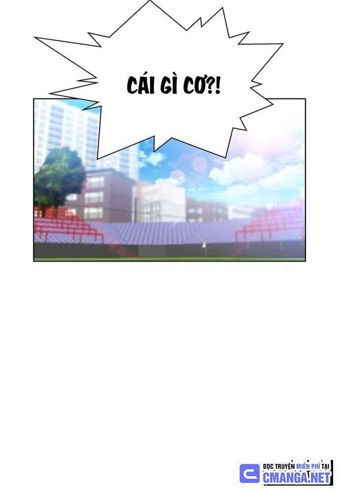 Góc Cao Khung Thành chapter 60 54
