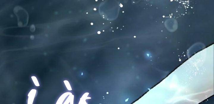 my demon - chàng quỷ của tôi chapter 3 143