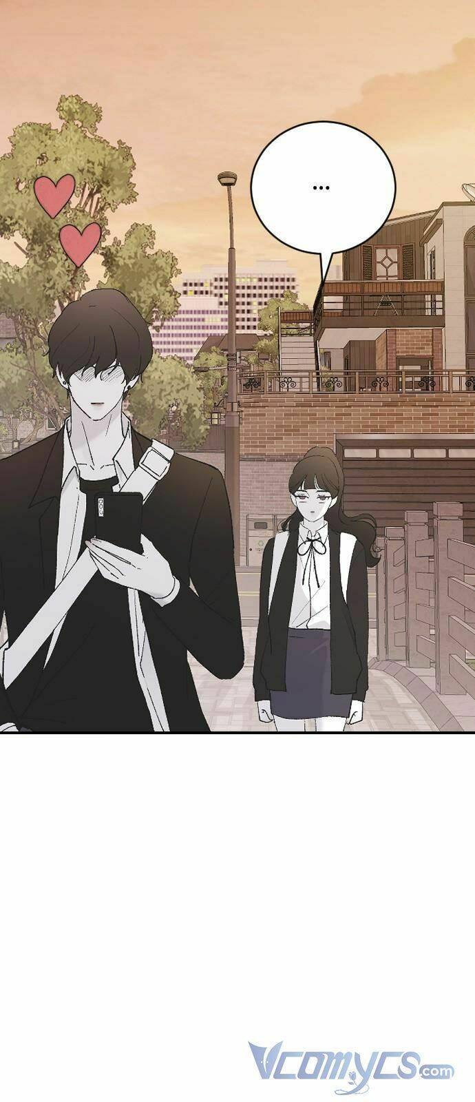 ba người anh trai cực phẩm của tôi chapter 47 19