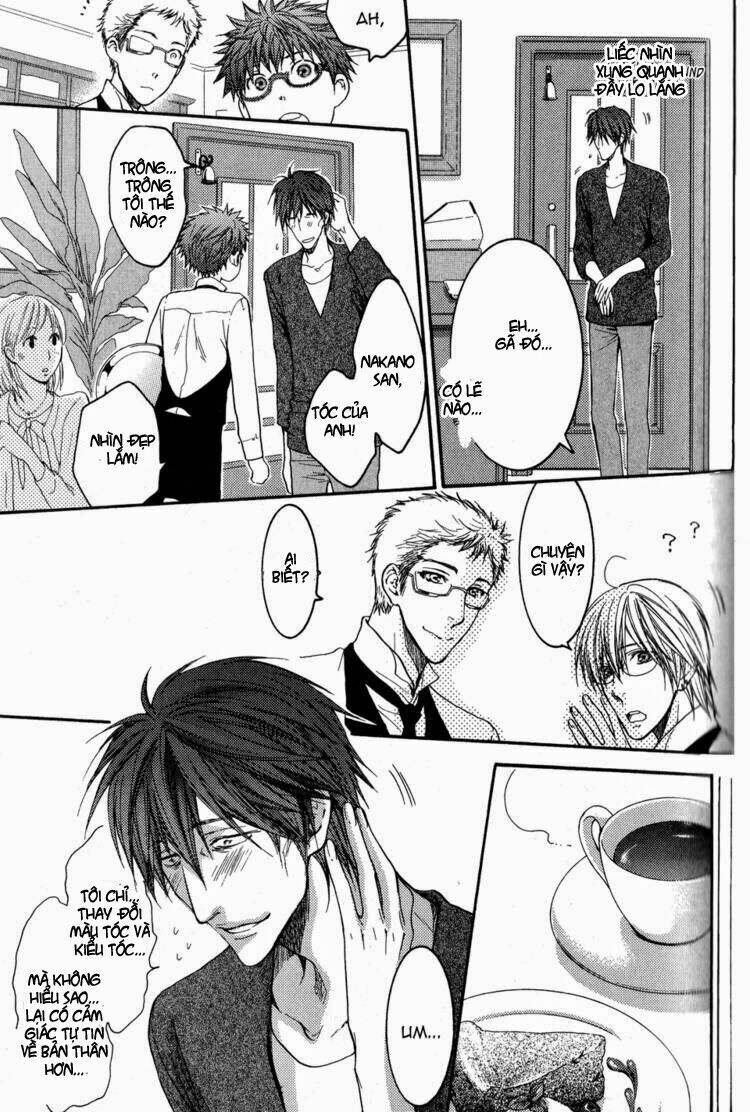 megane cafe glass chapter 5 19