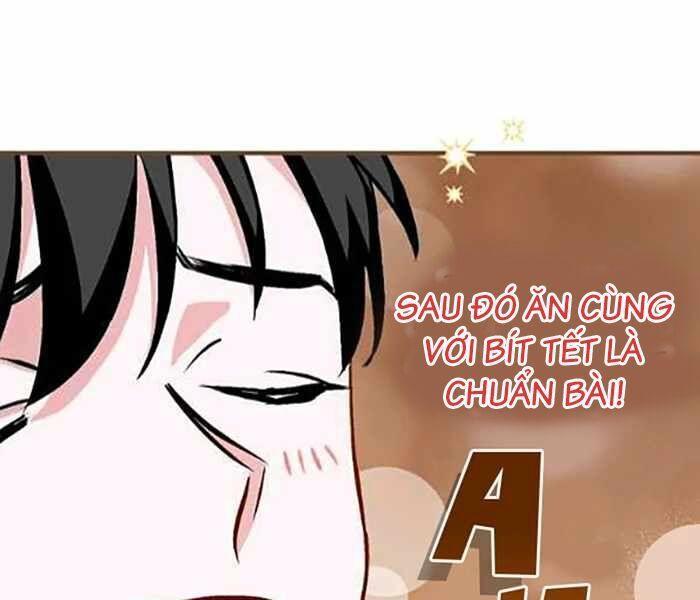 tôi lên cấp chỉ bằng cách ăn chapter 82 101