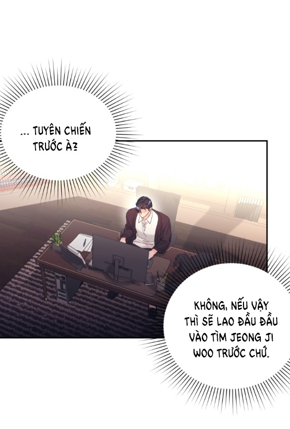 Người Vợ Giả Mạo chapter 23.2 - Trang 28