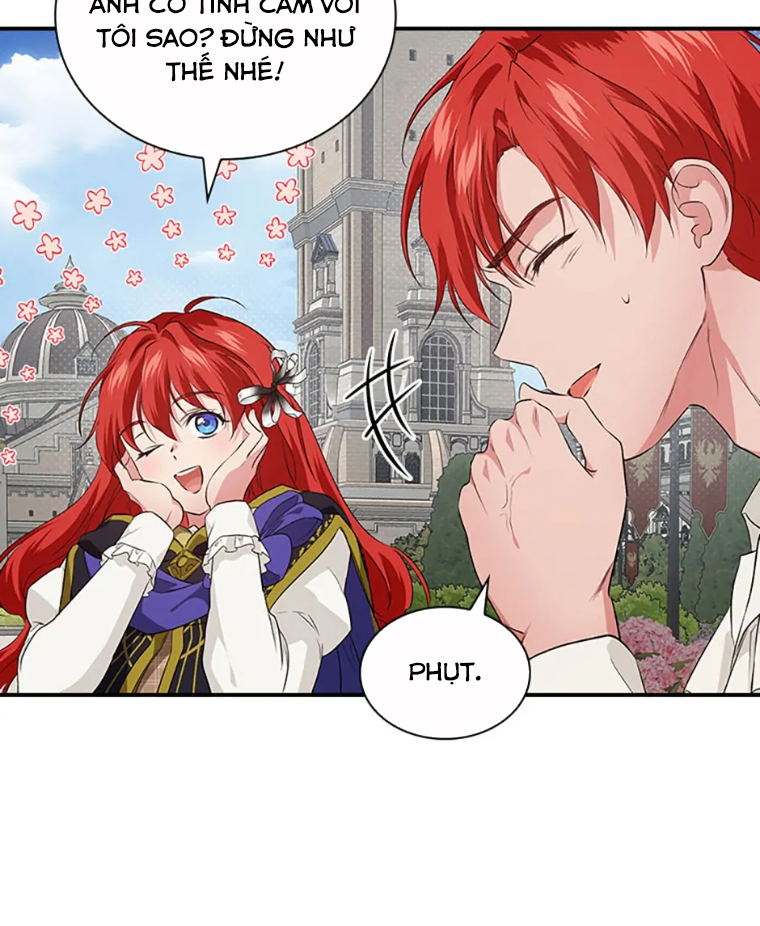 đi tìm con trai của cha tôi chapter 61 81