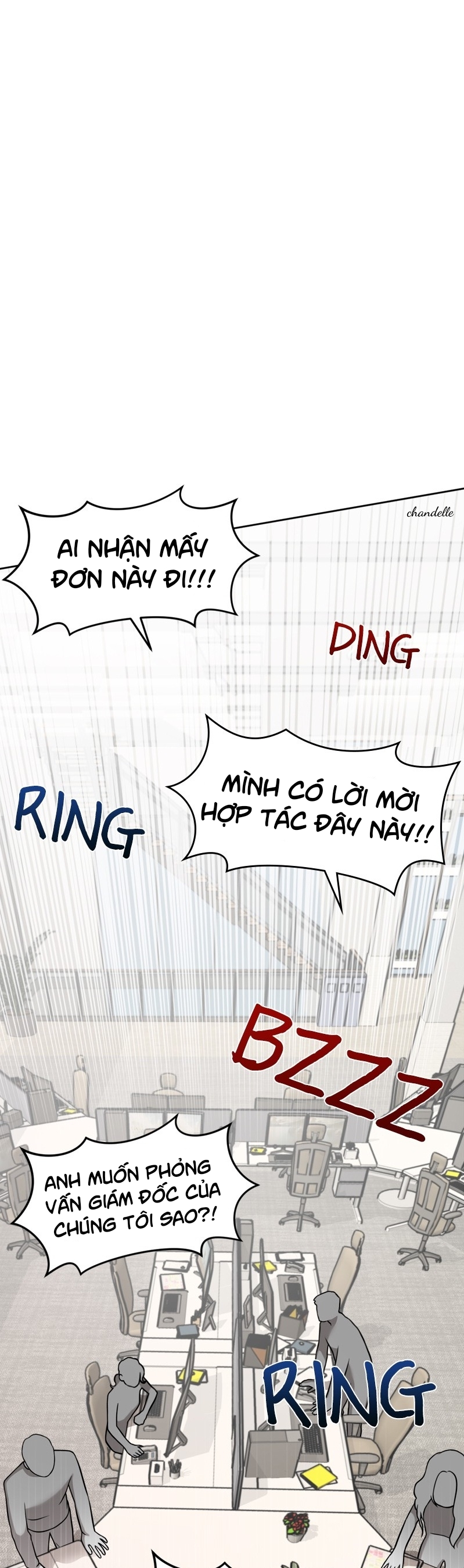 the hip guy chapter 4 58