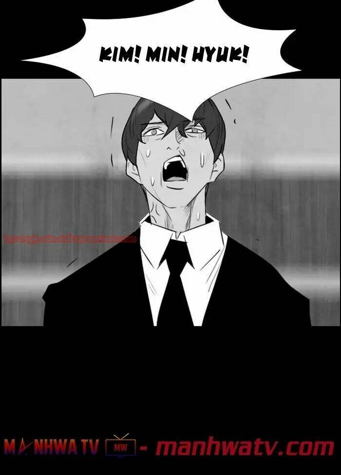 kẻ hồi sinh chapter 48 46