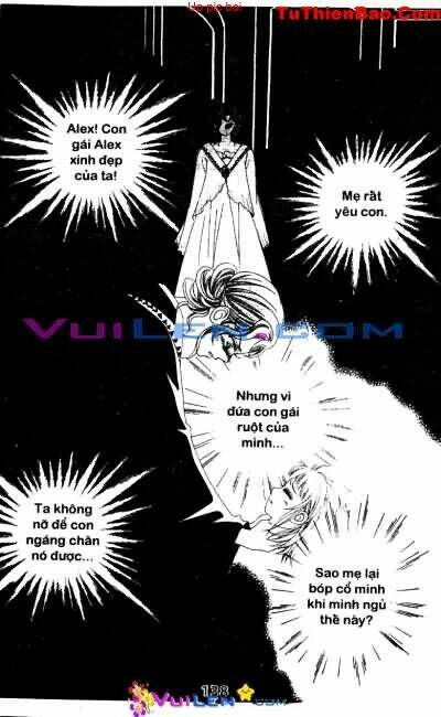 bogle goes to the kingdom chapter 35 16