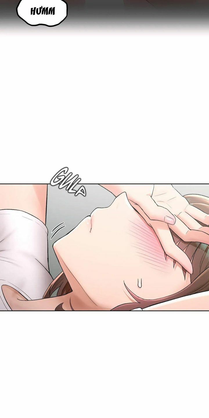 phòng tập gym bí mật chapter 49 20