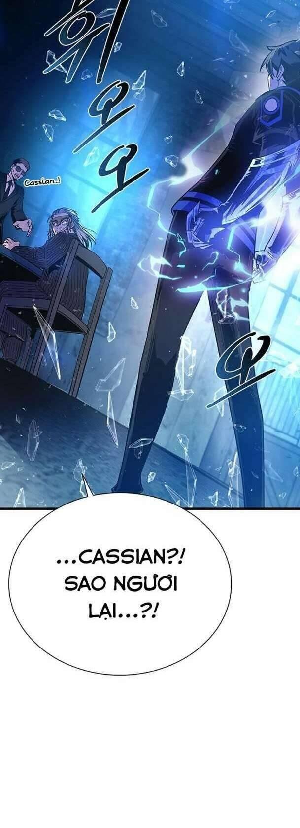 tiêu diệt ác nhân chapter 96 42