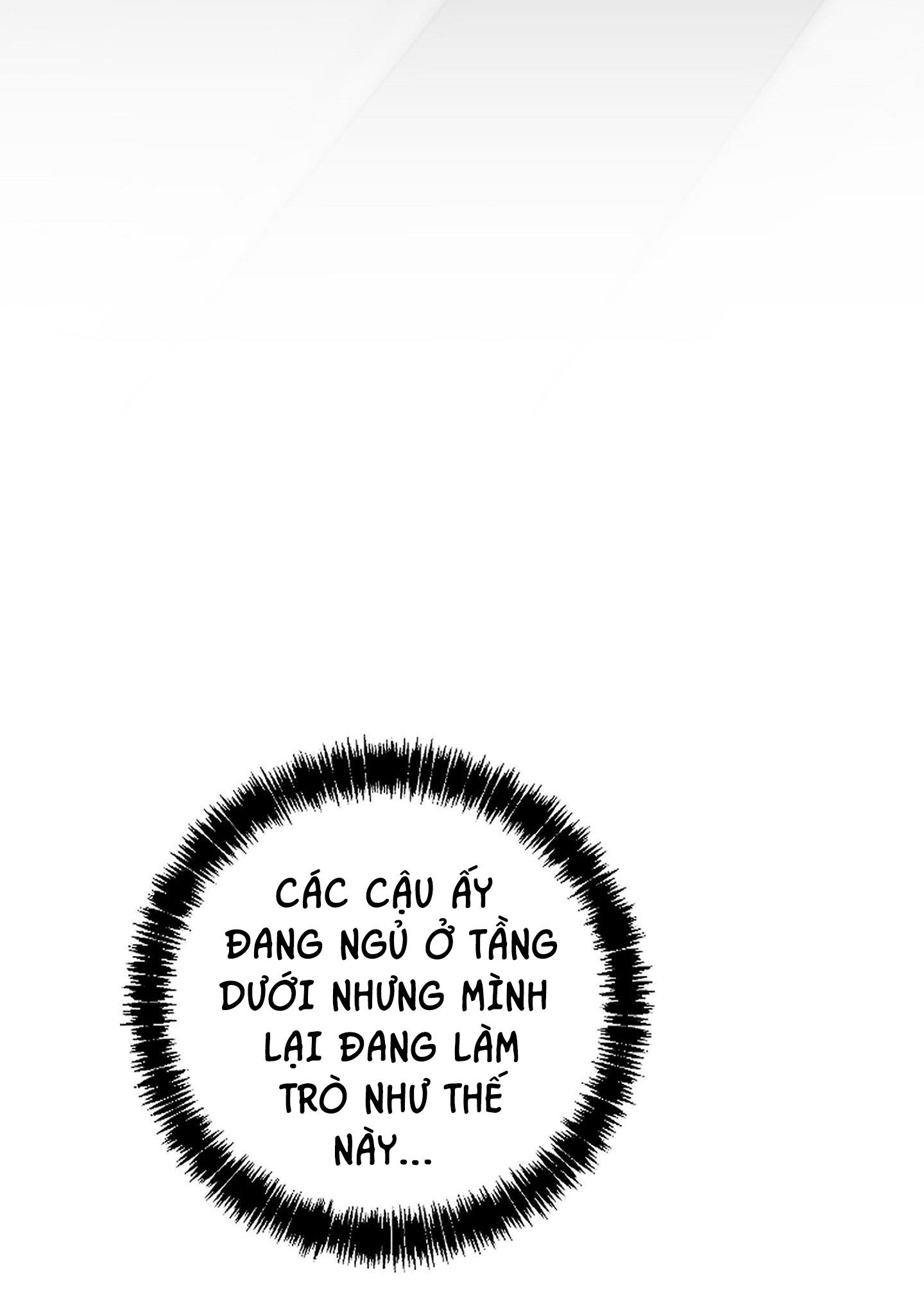 non zero sum chapter 21 33