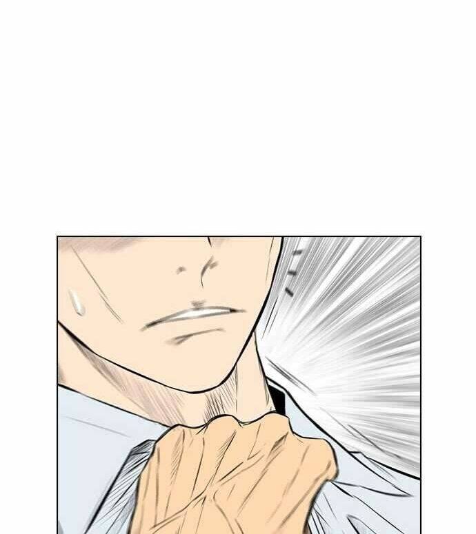 kẻ hồi sinh chapter 143 110